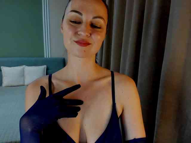 LissaJohnson webcam