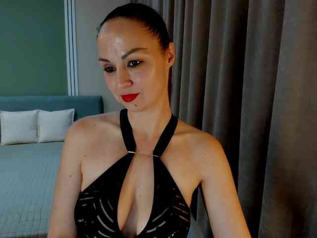 LissaJohnson webcam
