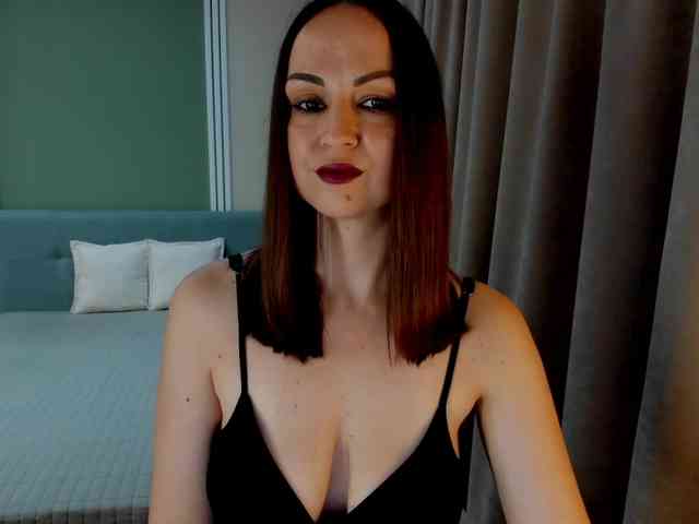 LissaJohnson LissaJohnson