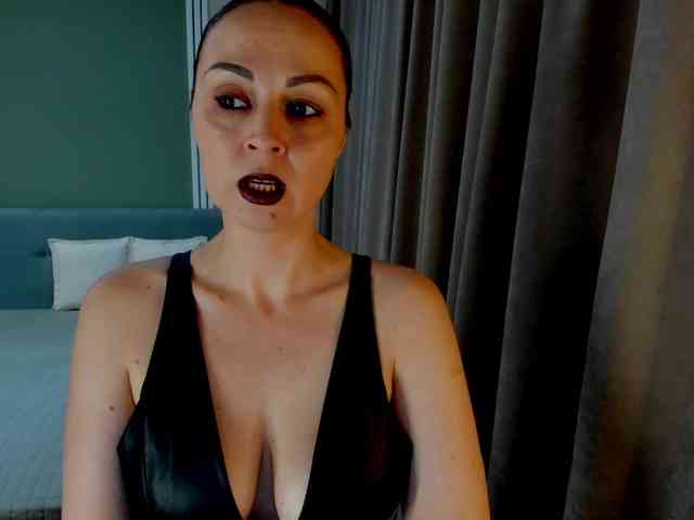 LissaJohnson webcam