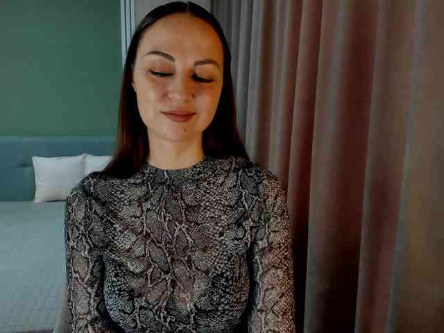 LissaJohnson webcam