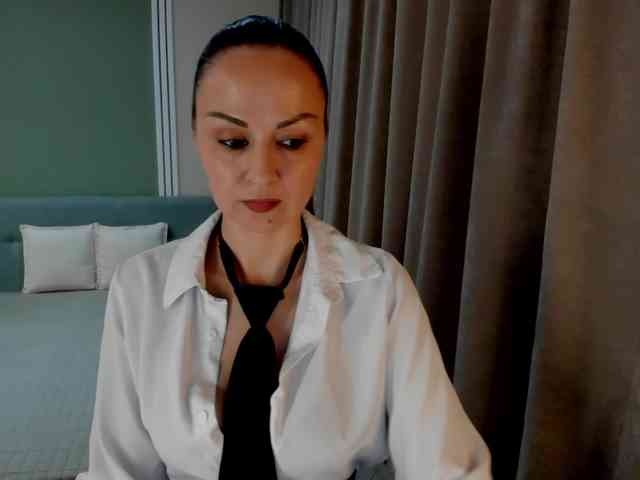 LissaJohnson webcam