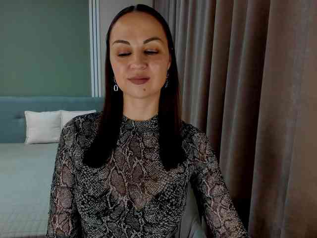 LissaJohnson webcam