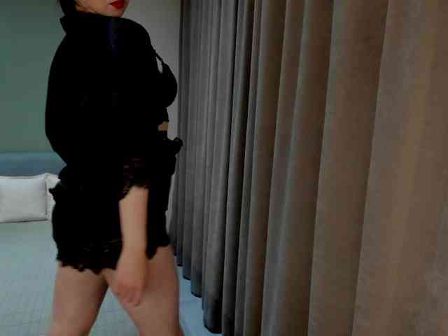 LissaJohnson webcam