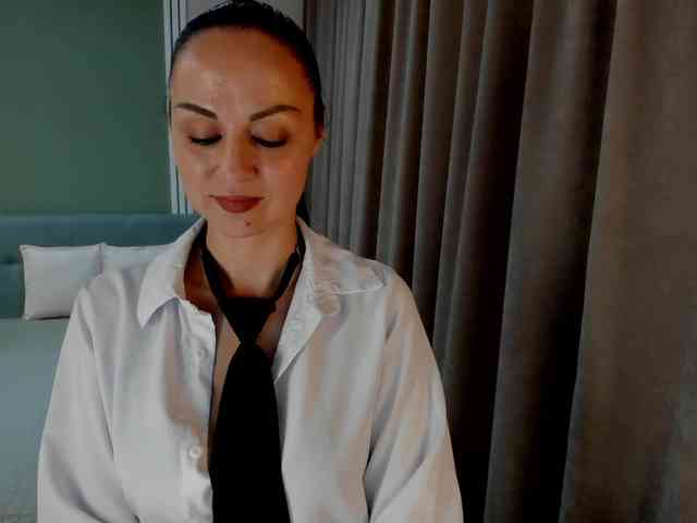 LissaJohnson webcam