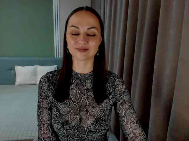 LissaJohnson webcam