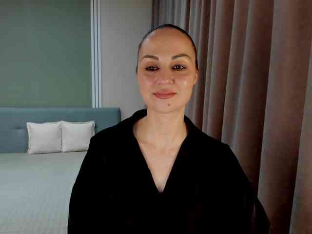 LissaJohnson webcam
