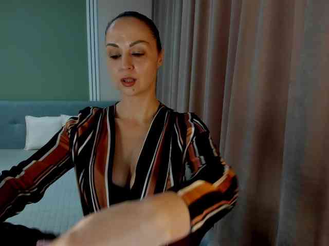 LissaJohnson webcam