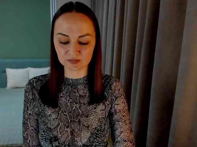 LissaJohnson webcam