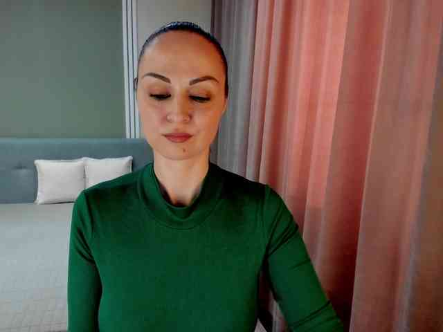 LissaJohnson