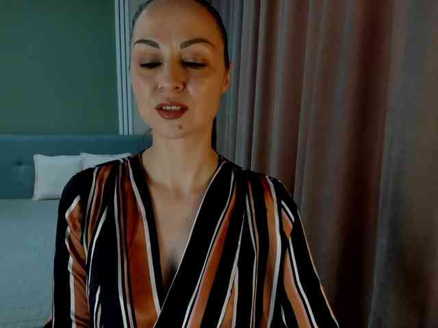 LissaJohnson webcam
