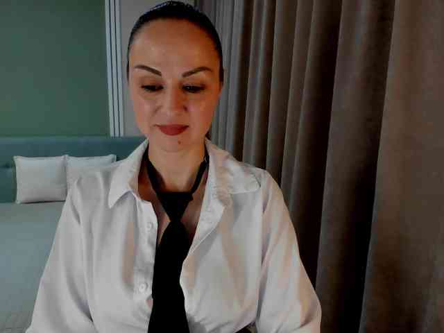 LissaJohnson webcam