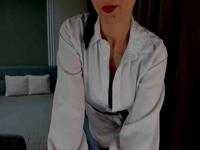 LissaJohnson webcam