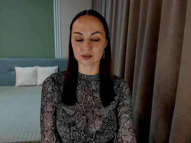 LissaJohnson webcam