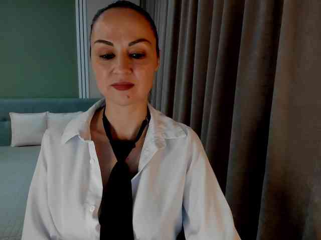 LissaJohnson webcam