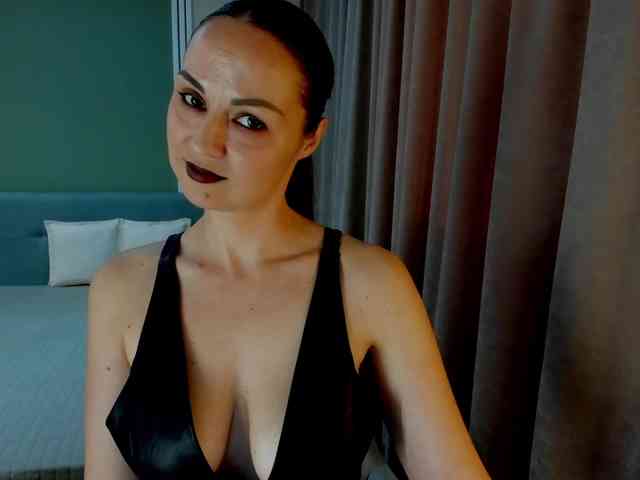 LissaJohnson webcam