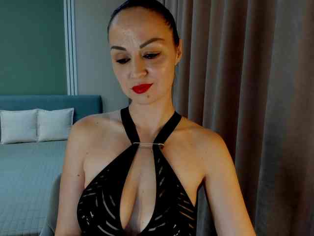 LissaJohnson webcam
