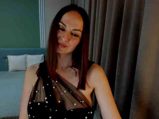 LissaJohnson webcam