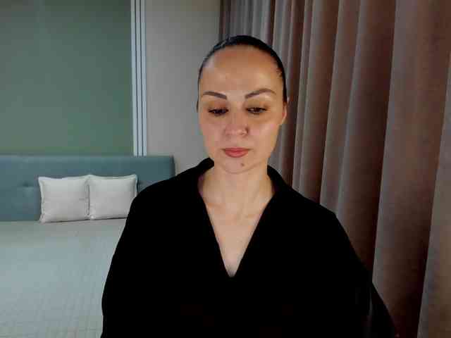 LissaJohnson webcam