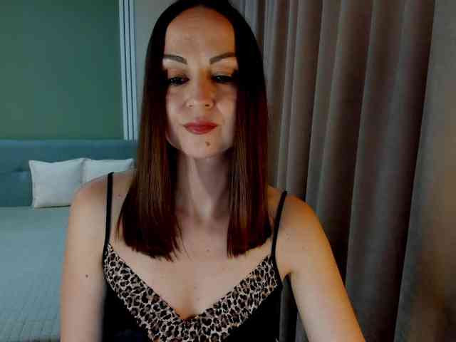 LissaJohnson LissaJohnson