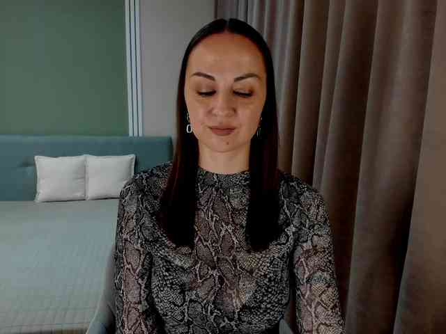 LissaJohnson webcam