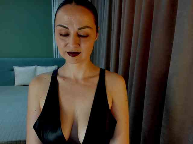 LissaJohnson webcam