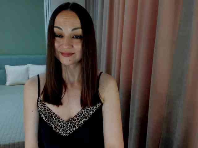LissaJohnson