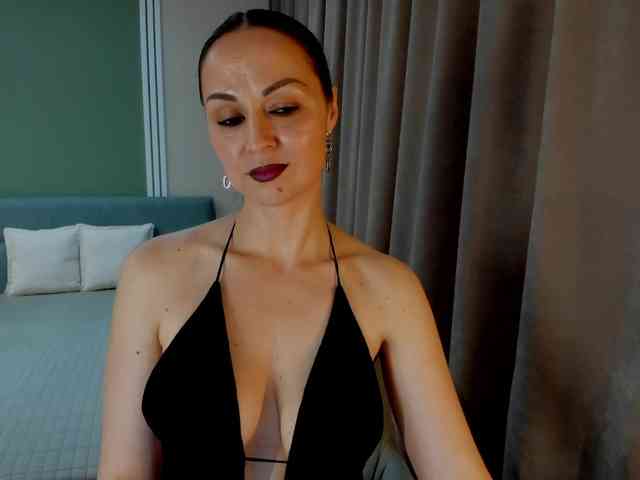 LissaJohnson LissaJohnson