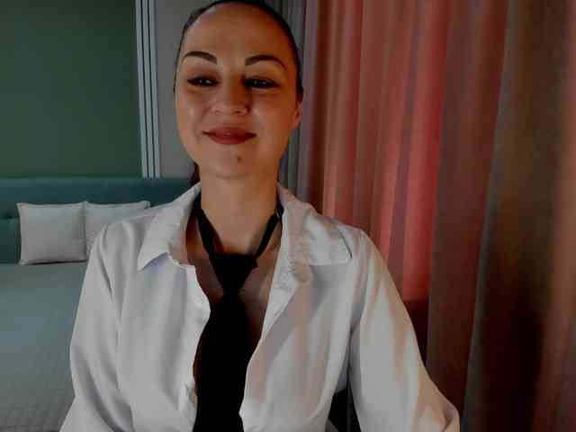LissaJohnson webcam