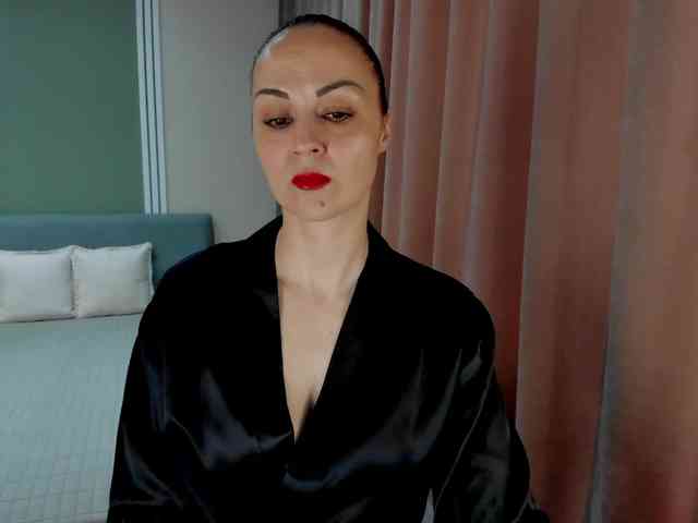 LissaJohnson LissaJohnson