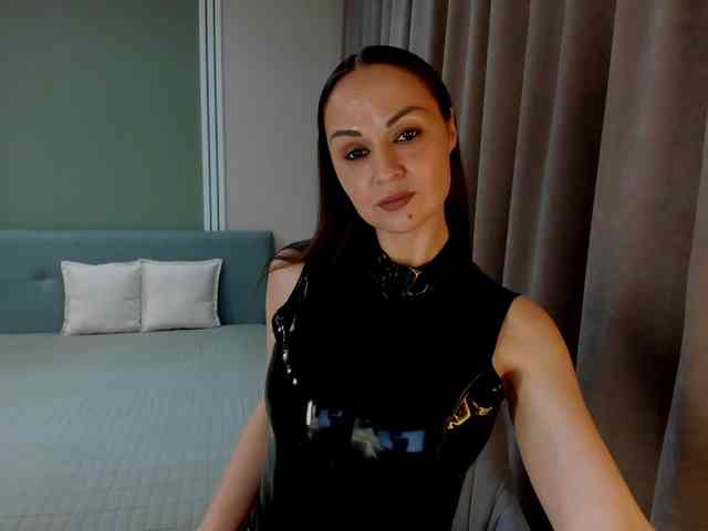 LissaJohnson webcam