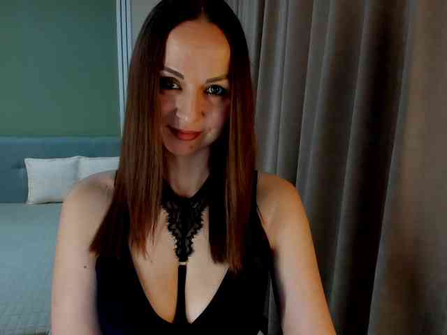 LissaJohnson webcam