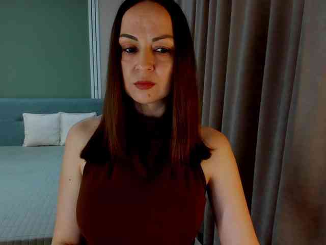 LissaJohnson webcam