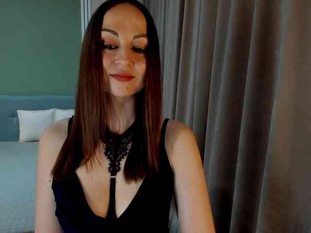 LissaJohnson webcam