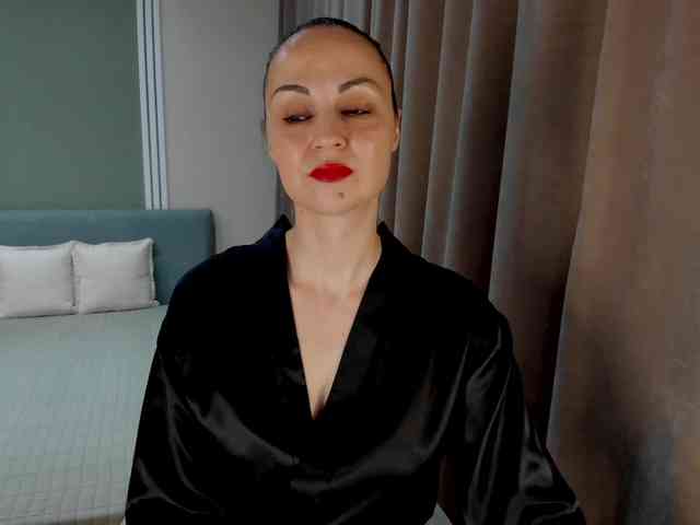 LissaJohnson webcam