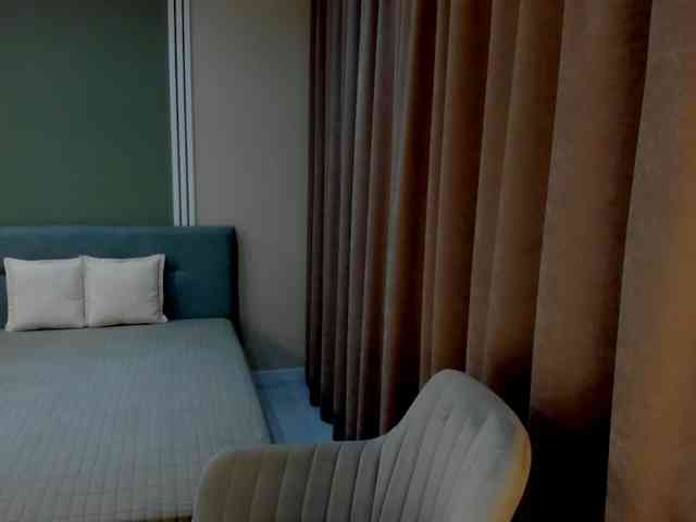 LissaJohnson webcam