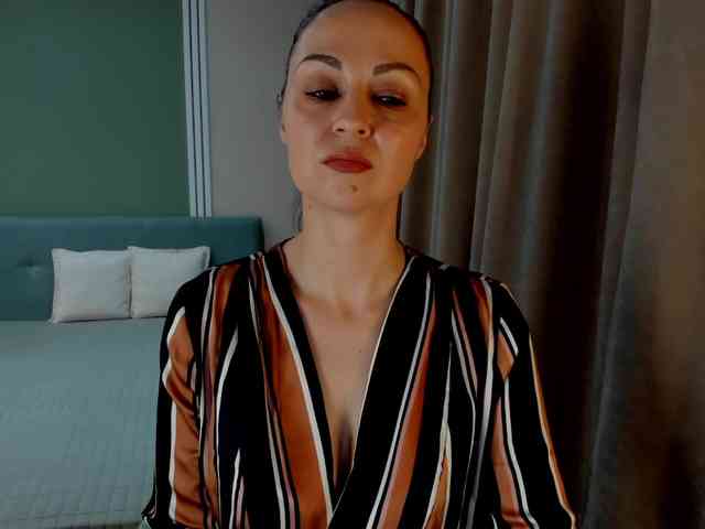 LissaJohnson webcam