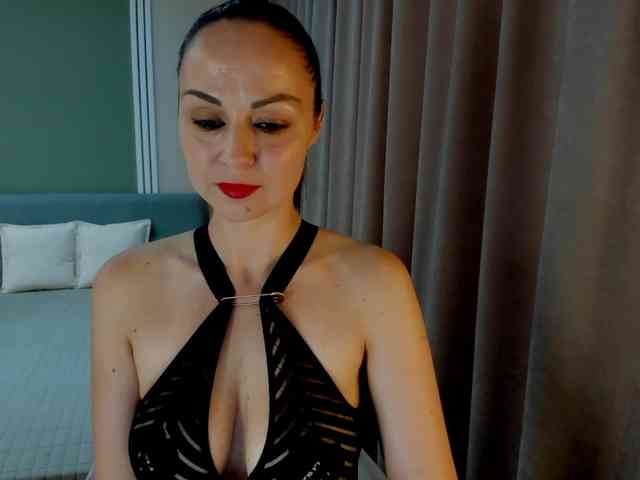 LissaJohnson webcam