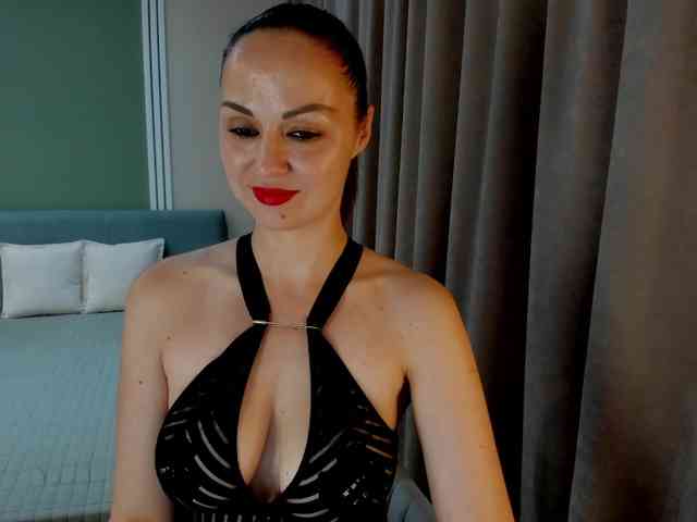 LissaJohnson webcam