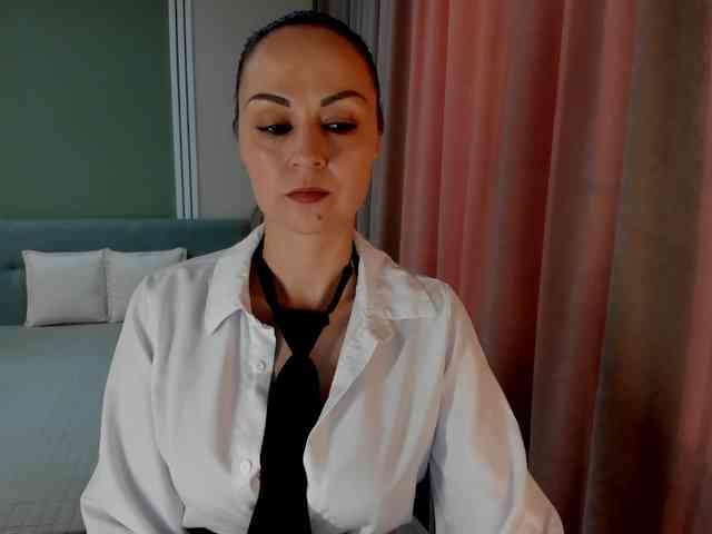 LissaJohnson webcam