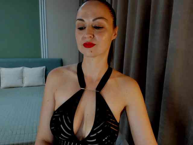 LissaJohnson webcam