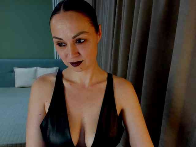 LissaJohnson webcam