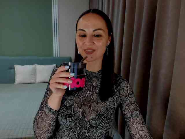 LissaJohnson webcam