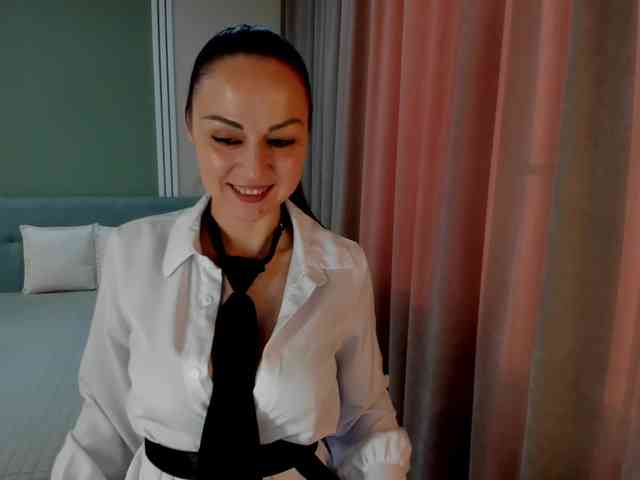 LissaJohnson webcam