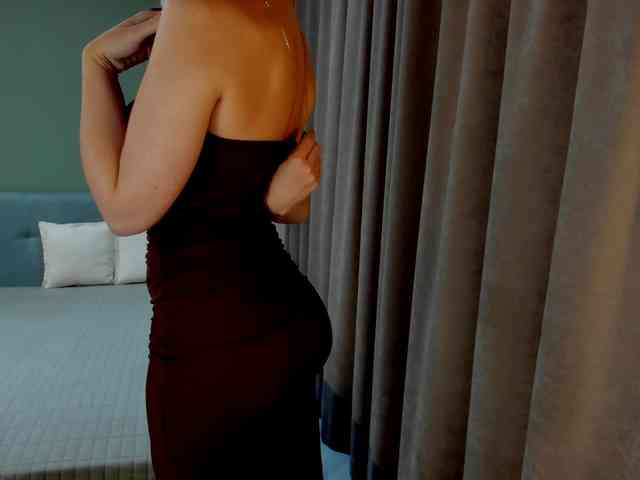 LissaJohnson