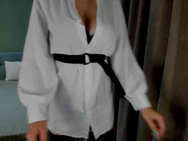 LissaJohnson webcam