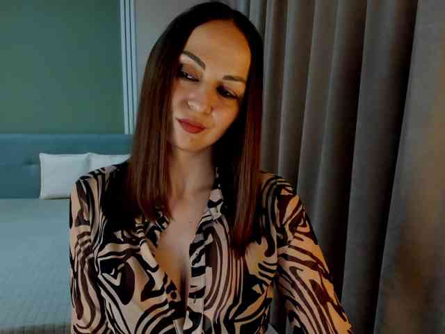 LissaJohnson webcam
