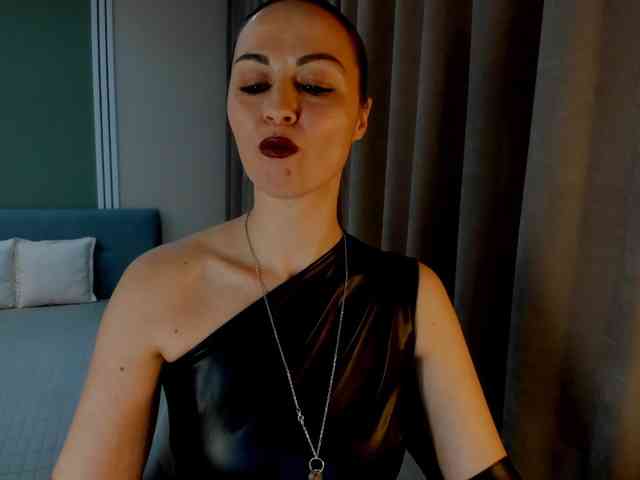 LissaJohnson