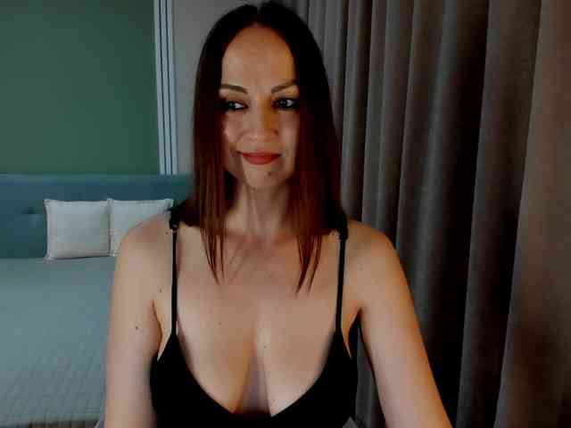 LissaJohnson webcam