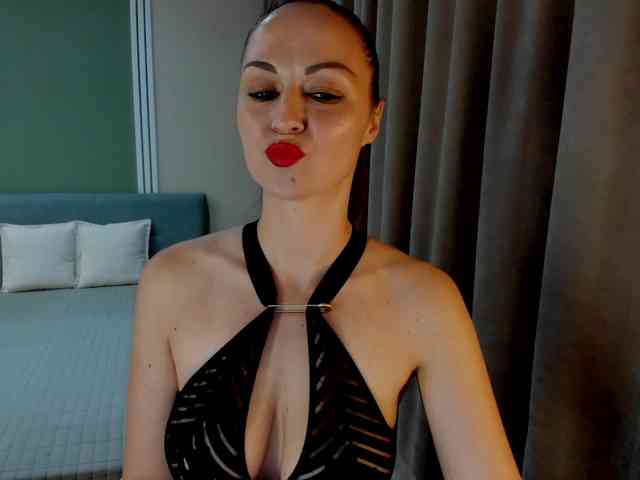 LissaJohnson webcam